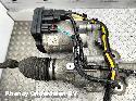 View Auto part STUURHUIS JAGUAR XF 2017
