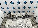 View Auto part STUURHUIS JAGUAR XF 2017