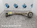 View Auto part DRAAGARM ONDER LV JAGUAR XF 2017