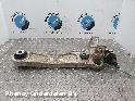 View Auto part DRAAGARM ONDER LV JAGUAR XF 2017