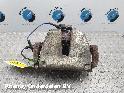 View Auto part Caliper JAGUAR XF 2017