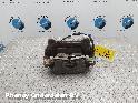 View Auto part Caliper JAGUAR XF 2017