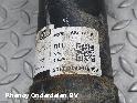 View Auto part VEERPOOT / SCHOKBREKER RV JAGUAR XF 2017