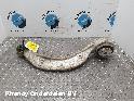View Auto part DRAAGARM ONDER RV JAGUAR XF 2017