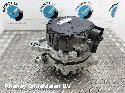 View Auto part DYNAMO LAND ROVER RANGE ROVER SPORT 2017