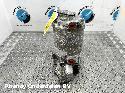 View Auto part AIRCO COMPRESSOR / AIRCOPOMP LAND ROVER RANGE ROVER SPORT 2017