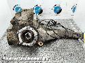 View Auto part FUSEE LV LAND ROVER RANGE ROVER SPORT 2017