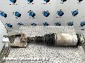 View Auto part VEERPOOT / SCHOKBREKER RV LAND ROVER RANGE ROVER SPORT 2017