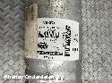 View Auto part VEERPOOT / SCHOKBREKER RV LAND ROVER RANGE ROVER SPORT 2017