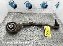 View Auto part DRAAGARM ONDER RV LAND ROVER RANGE ROVER SPORT 2017