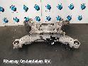 View Auto part SUBFRAME ACHTER LAND ROVER RANGE ROVER SPORT 2017