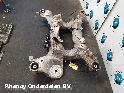 View Auto part SUBFRAME ACHTER LAND ROVER RANGE ROVER SPORT 2017