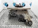 View Auto part FUSEE LA LAND ROVER RANGE ROVER SPORT 2017
