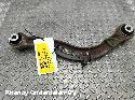View Auto part DRAAGARM BOVEN LA LAND ROVER RANGE ROVER SPORT 2017