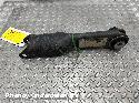 View Auto part DRAAGARM ONDER LA LAND ROVER RANGE ROVER SPORT 2017
