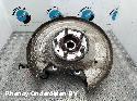 View Auto part FUSEE RA  LAND ROVER RANGE ROVER SPORT 2017