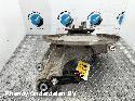 View Auto part FUSEE RA  LAND ROVER RANGE ROVER SPORT 2017