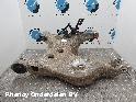 View Auto part RR Lower Control Arm LAND ROVER RANGE ROVER SPORT 2017