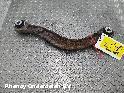 View Auto part DRAAGARM BOVEN RA LAND ROVER RANGE ROVER SPORT 2017