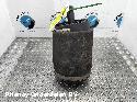 View Auto part VEER BALG (LUCHT) ACHTER LAND ROVER RANGE ROVER SPORT 2017