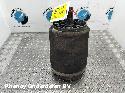 View Auto part VEER BALG (LUCHT) ACHTER LAND ROVER RANGE ROVER SPORT 2017