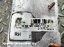 View Auto part AIRBAG RECHTS LAND ROVER DISCOVERY SPORT 2019