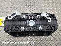 View Auto part AIRBAG RECHTS LAND ROVER DISCOVERY SPORT 2019