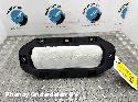 View Auto part AIRBAG RECHTS LAND ROVER DISCOVERY SPORT 2019