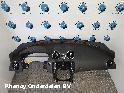 View Auto part DASHBOARD COMPLEET JAGUAR XJ 2015