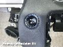 View Auto part DASHBOARD COMPLEET JAGUAR XJ 2015