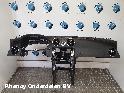 View Auto part DASHBOARD COMPLEET JAGUAR XJ 2015