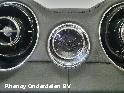 View Auto part DASHBOARD COMPLEET JAGUAR XJ 2015