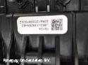 View Auto part Combination Switch JAGUAR E PACE 2020