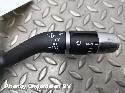 View Auto part Combination Switch JAGUAR E PACE 2020