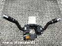 View Auto part Combination Switch JAGUAR E PACE 2020