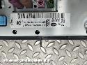 View Auto part NAVIGATIE LAND ROVER DISCOVERY SPORT 2015