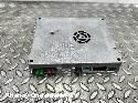 View Auto part NAVIGATIE LAND ROVER DISCOVERY SPORT 2015