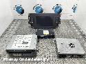 View Auto part NAVIGATIE LAND ROVER DISCOVERY SPORT 2015