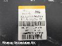 View Auto part NAVIGATIE LAND ROVER DISCOVERY SPORT 2015