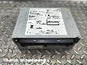 View Auto part NAVIGATIE LAND ROVER DISCOVERY SPORT 2015