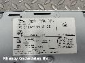 View Auto part NAVIGATIE LAND ROVER DISCOVERY SPORT 2015