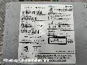 View Auto part NAVIGATIE LAND ROVER DISCOVERY SPORT 2015