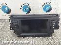 View Auto part NAVIGATIE LAND ROVER DISCOVERY SPORT 2015