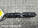 View Auto part SCHAKELAAR DIVERSE LAND ROVER DISCOVERY SPORT 2015