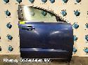 View Auto part PORTIER RV JAGUAR E PACE 2020