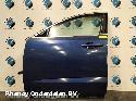 View Auto part PORTIER LV  JAGUAR E PACE 2020