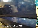 View Auto part PORTIER LV  JAGUAR E PACE 2020
