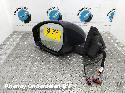 View Auto part SPIEGEL L JAGUAR E PACE 2020