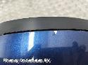 View Auto part SPIEGEL L JAGUAR E PACE 2020