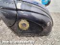View Auto part SPIEGEL L JAGUAR E PACE 2020